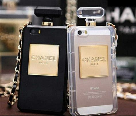 chanel perfume bottle phone case iphone 7 plus|chanel bag aliexpress.